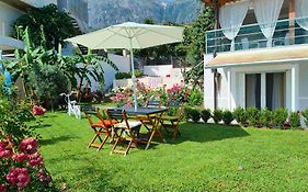 Dreamades House